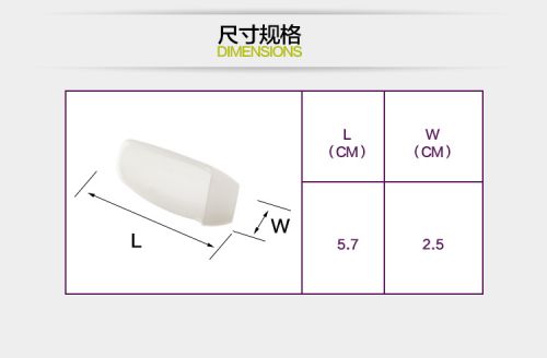 product measurement 2.jpg