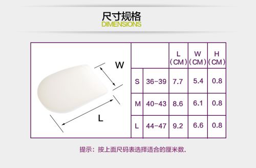 product measurement 2.jpg