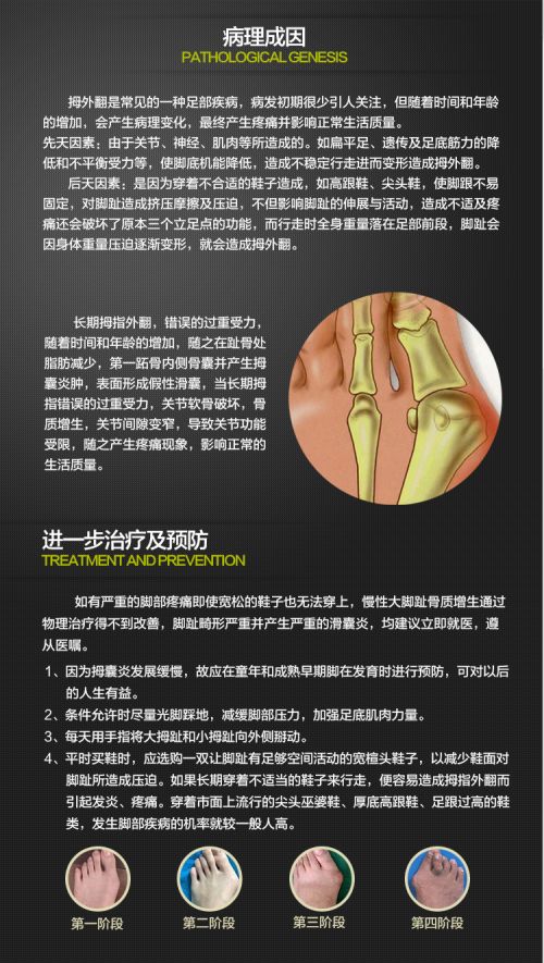 product medicine 2.jpg