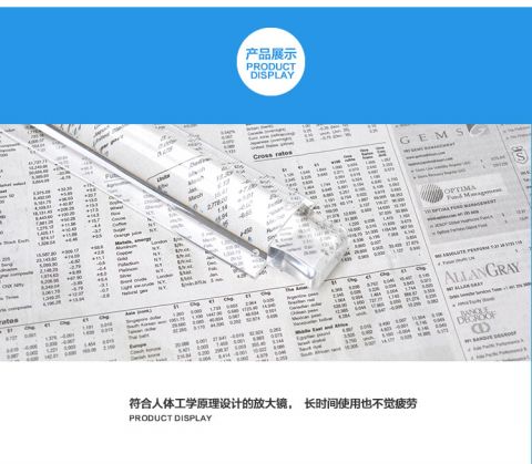 product presentation 1.jpg