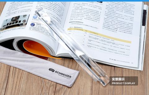 product presentation 10.jpg