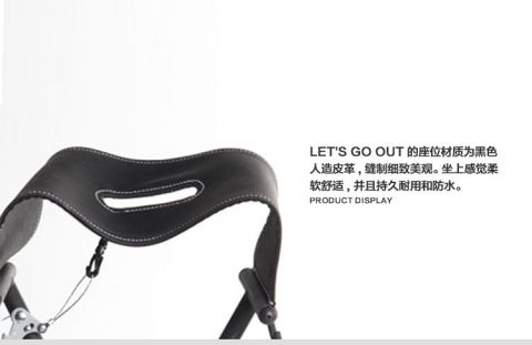 product presentation 5.jpg