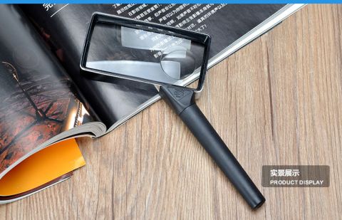 product presentation 8.jpg