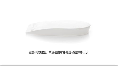 product details 2.jpg