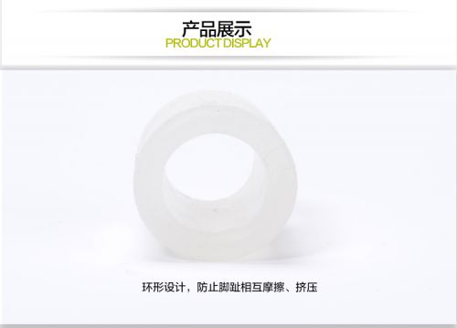 product details 1.jpg