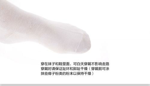 product details 7.jpg