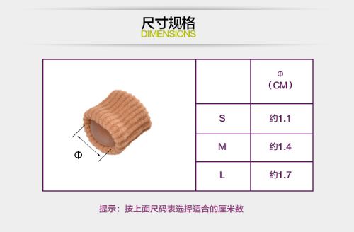 product measurement 1.jpg