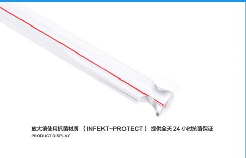 product presentation 2.jpg