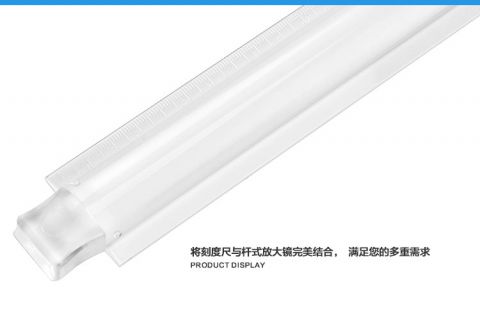 product presentation 5.jpg