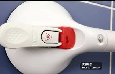 product presentation 6.jpg