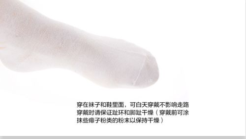 Product details 11.jpg