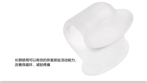 Product details 9.jpg