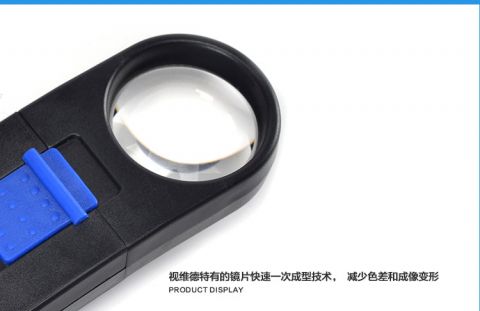 product presentation 4.jpg