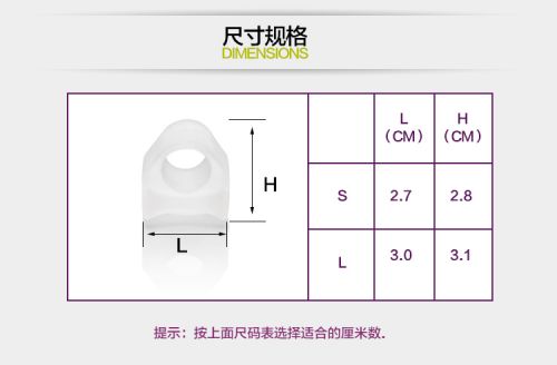 Product details 4.jpg