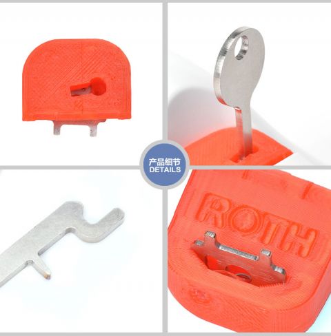 product details 1.jpg