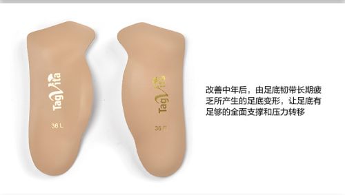 product details 3.jpg