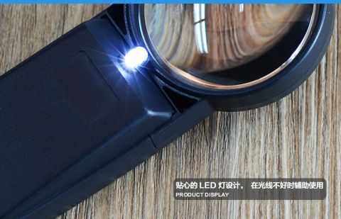 product presentation 6.jpg