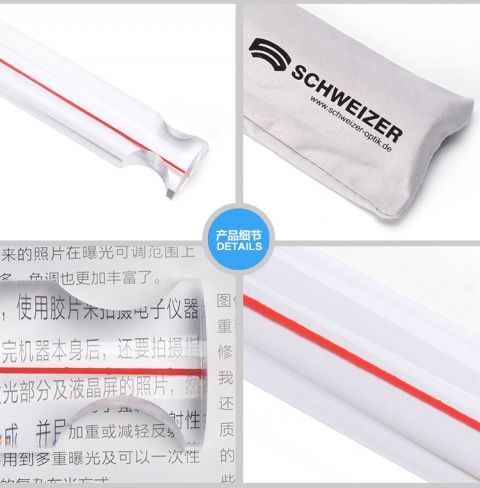 product details 1.jpg