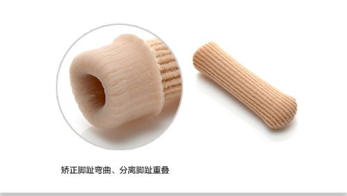 product details 2.jpg