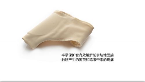 product details 3.jpg