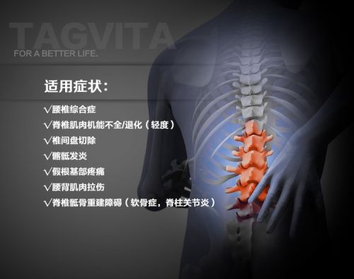 product medicine text 1.jpg