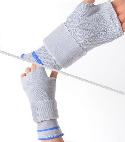 Prdocut details 5.jpg