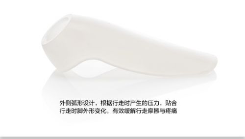 product detail 2.jpg