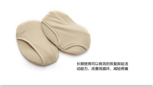 product details 4.jpg