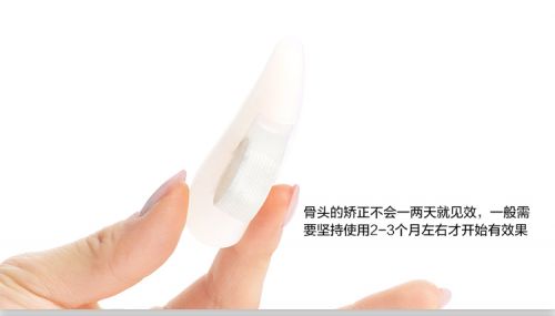 product details 5.jpg