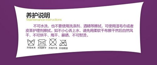 product packaging 2.jpg