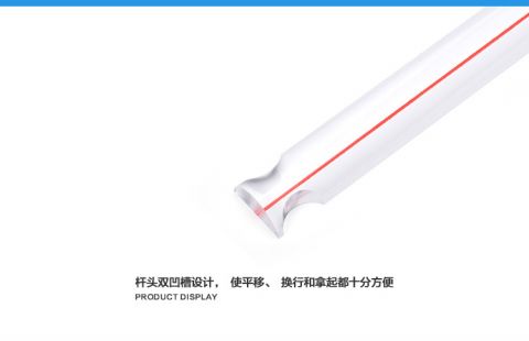 product presentation 9.jpg