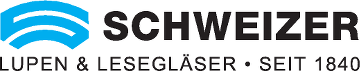 Logo_Schweizer_neg.png